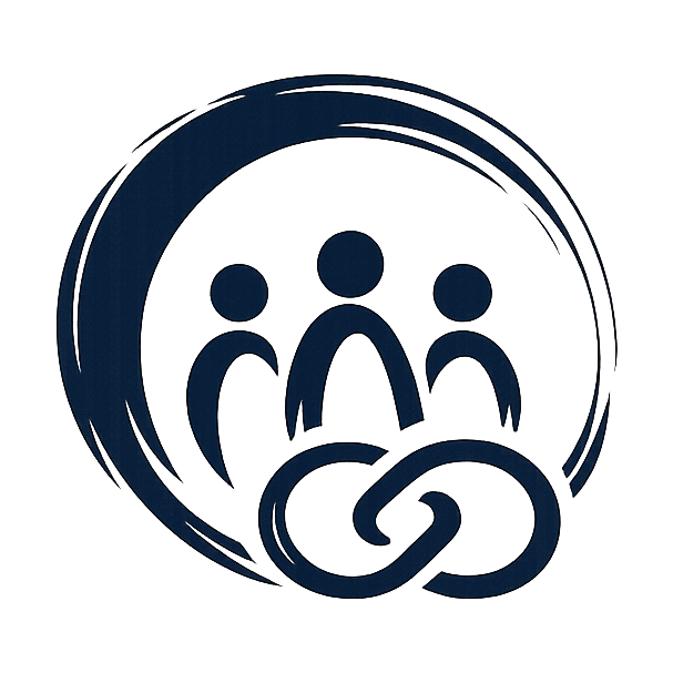Worxily Connect