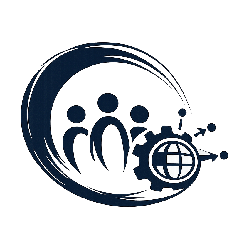 Worxily Outsourcing