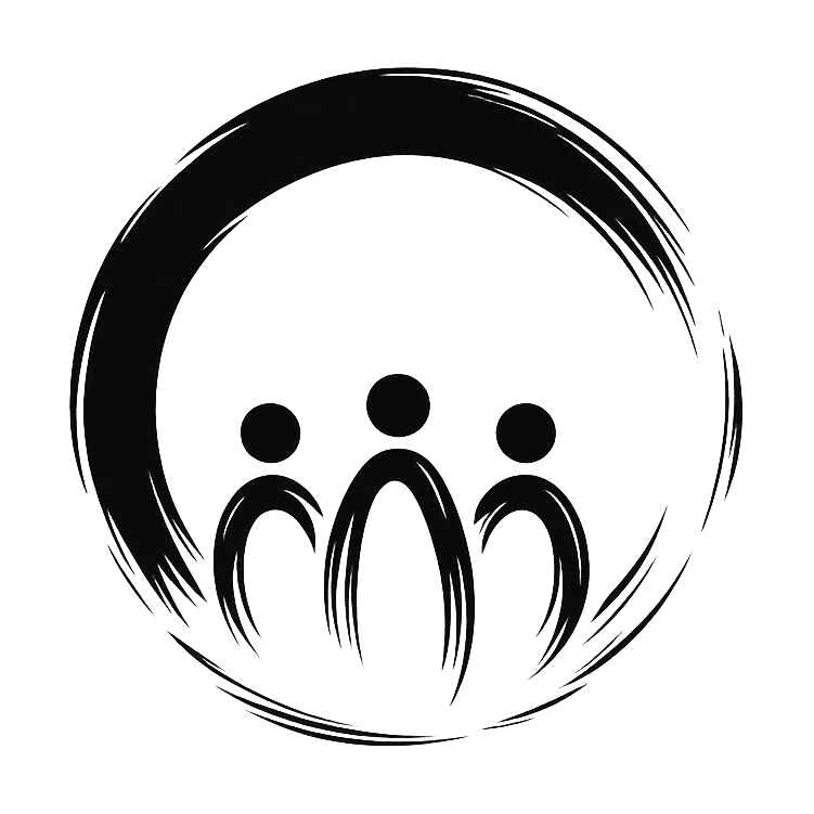 Worxily360